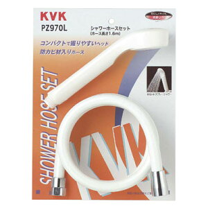 �V�����[�Z�b�g �����i KVK PZ970L