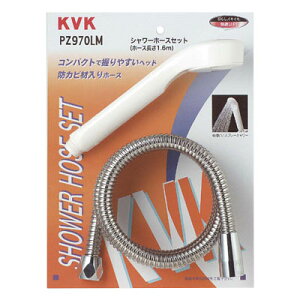 �V�����[�Z�b�g �����i KVK PZ970LM