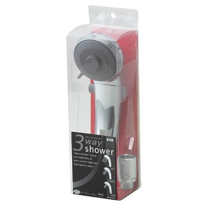 3wayV[wbh 󒍐Y KVK PZ980