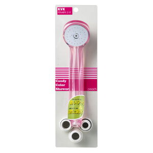 XPgV[wbh ᐅEߐ s[` i KVK PZ964BPK