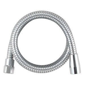 j[nC^ V[z[X 1.8m i KVK ZKF2NH-180