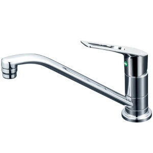 tp^EpVOo[ i KVK KM5011UTEC