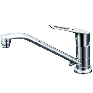  tp^EpVOo[ i KVK KM5011ZUTEC