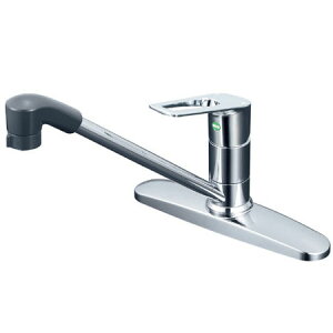  pVOo[V[t eo[ i KVK KM5091ZTFEC