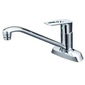 ������p�V���O�����o�[�� ������ e���o�[ �����i KVK KM5081TEC