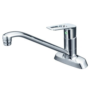 pVOo[  eo[ i KVK KM5081TR2EC