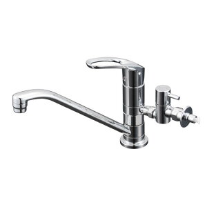 ��t�����p�^�E������p�V���O�����o�[�������� �����i KVK KM5011UTTU