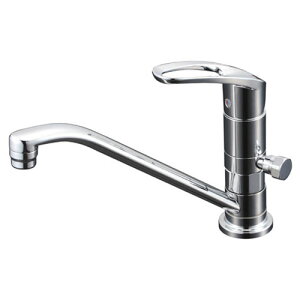 ������p��t�����p�V���O�����o�[�������� �����i KVK KM5011UTTN