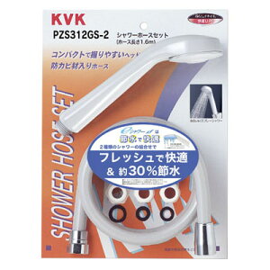 eV[nf wbh+z[X O[ i KVK PZS312GS-2