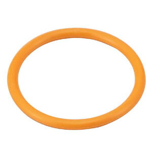 MYMpV[wbhOO i KVK KPS398