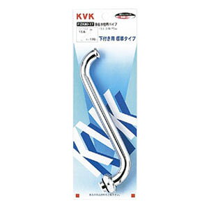 ݐppCv 13(1/2)p 120mm i KVK PZK80-12