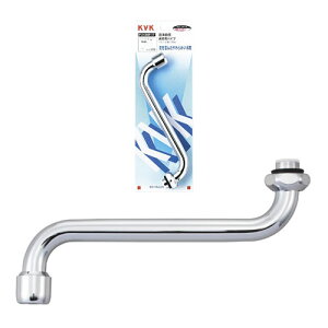 AݐppCv 13(1/2)p 170mm i KVK PZK80F-17