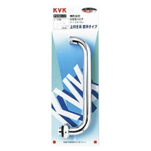 `ݐppCv 13(1/2)p 360mm i KVK PZK81-36