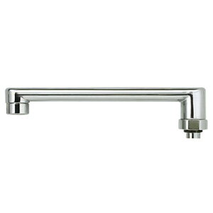 �����݃��C�h�p�C�v 13(1/2)�p 190mm �����i KVK Z38322
