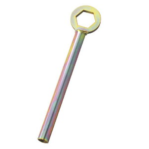 Œibg惊OVH i KVK G22