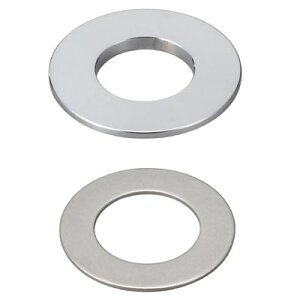 �J�E���^�[���a�ϊ��A�_�v�^�[ �����i KVK Z36-48-55