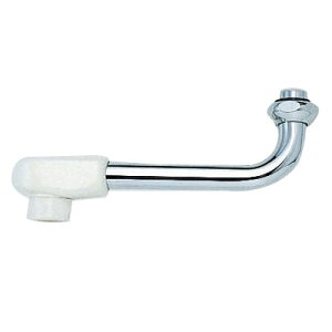 Lbvt݃pCv 13(1/2)p 60mm i KVK Z511-6