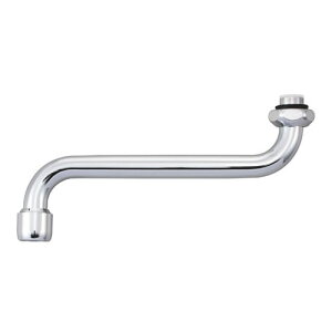 AݐppCv 13(1/2)p 240mm i KVK ZK80F-24