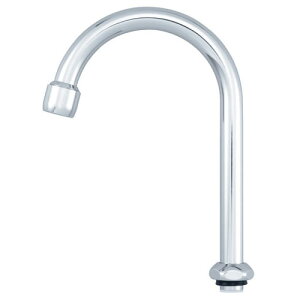 �A�����`���ݐ���p�p�C�v 13(1/2)�p 195mm �����i KVK ZK82F