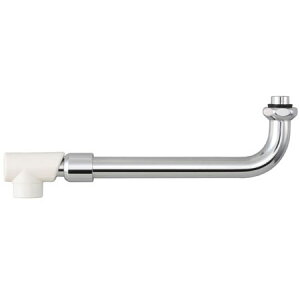 pLk݃pCv 13(1/2)p i KVK ZS200