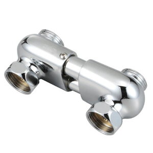 tzǃ\Pbg tsb` 105.5`120.5mm i KVK Z458L