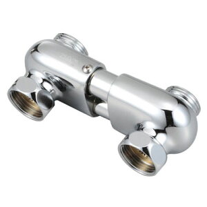 tzǃ\Pbg tsb` 87`102mm i KVK Z458