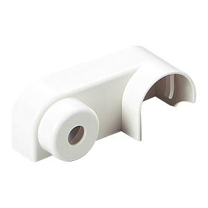 Z668pfMJo[ zCg i KVK Z674