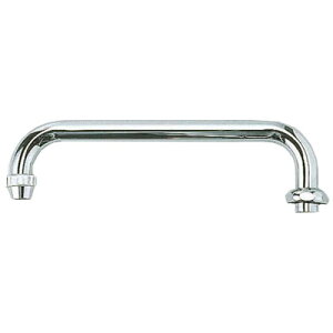 p݃pCv 20(3/4)p 300mm i KVK ZKM12-30