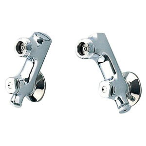 �� 60mm �����X�g���[�i���ʒ��ߎ~���ٕt���\�P�b�g �����i KVK ZKM66W