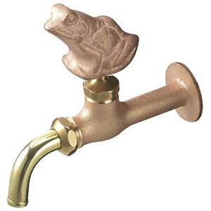 K[fjO JGt bL i KVK K125B