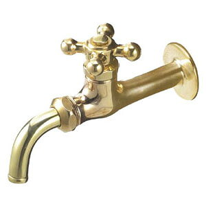 �K�[�f�j���O���� ���b�L�� �����i KVK K125D