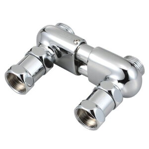 tzǃ\Pbg tsb` 87`102mm i KVK Z458-2