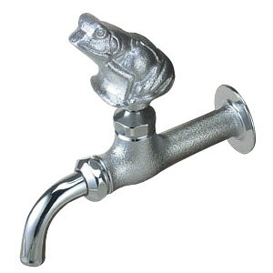 K[fjO JGt bLL i KVK K125BG