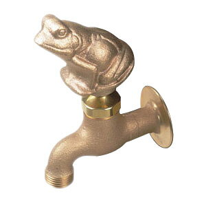 K[fjO JGt bL i KVK K126B