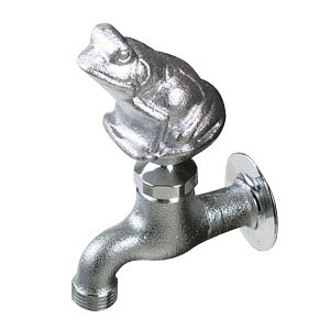 K[fjO JGt bLL i KVK K126BG