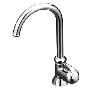 �����ݐ��� �ߐ��`�b�v���� �����i KVK K16NDSSE