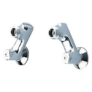 60mm �X�g���[�i�[�t�~�� ���ʒ��ߎ~���ٕt���\�P�b�g �����i KVK ZKM66