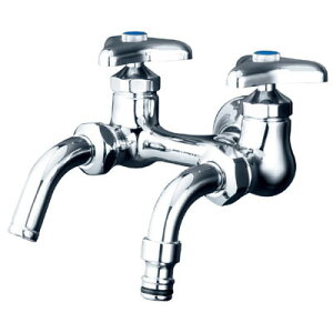  Oz[XڑmYt i KVK K112SPZ