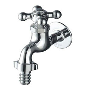 JbvO gsAt i KVK K4CJ