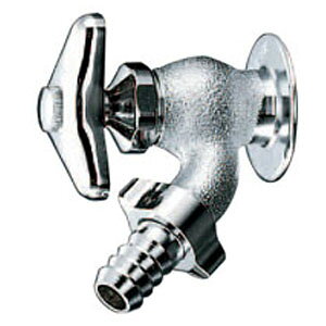 �U����20 �����i KVK K8J-20