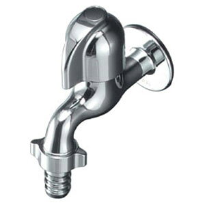 JbvO ߐ`bv i KVK K4EJ