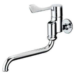 ^b`nhtݐ 240mmpCvt i KVK K1800R2