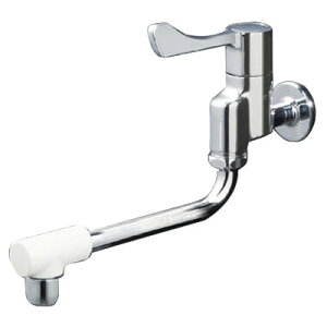 ^b`nhtݐ 300mmApCvt i KVK K1800FR3