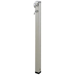  1000mm i KVK LFM902