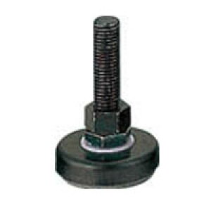 �A�W���X�^�[�Z�b�g500kg�^ �˂�����68mm(1���E4��)�y����s�E���[�J�[�����i �ԏ�n���i�z �g���X�R AJG16-60-60-4S
