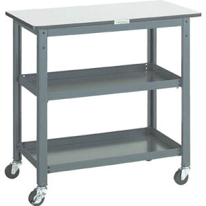 Ƒ⏕e[uS(3i)900×450×900mmysE[J[i ԏniz gXR WHT-4590H