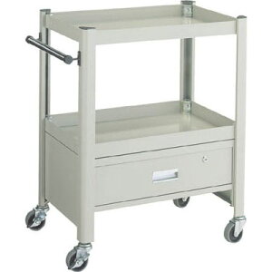 Rrl[VS(o[1E2i)643×427×880mm lIO[ gXR TCW-81C1