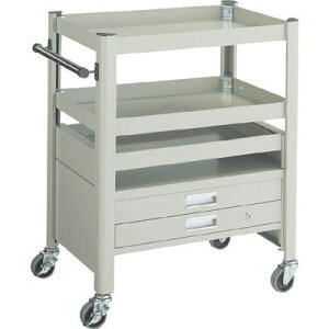 �X���C�h���o�R���r�l�[�V�������S��(���o��2�E4�i)643×427×880mm �l�I�O���[ �g���X�R TCW-81C3