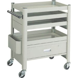 �X���C�h���o�R���r�l�[�V�������S��(���o�[1�E4�i)643×427×880mm �l�I�O���[ �g���X�R TCW-81E3