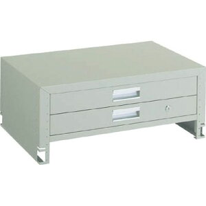 �R���r�l�[�V�������S���p2�i���o(1�i���t)515×330×55mm �l�I�O���[ �g���X�R D81E